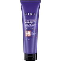Redken Color Extend Blondage Honey Beige Blonde Color-depositing Mask