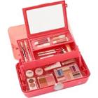 Ulta Beauty Box: Caboodles Edition - Pink