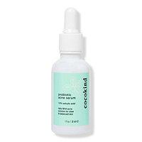 Cocokind Probiotic Acne Serum
