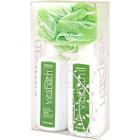Vitabath Original Spring Green Everyday Gift Set