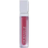 Physicians Formula Healthy Lip Velvet Liquid Lipstick - Berry Healthy (berry Healthy)