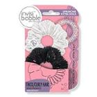 Invisibobble Sprunchie Extra Hold Duo - Get A Grip
