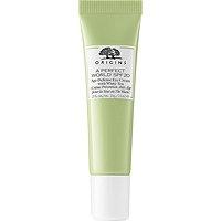 Origins A Perfect World Spf 20 Age-defense Eye Cream With White Tea