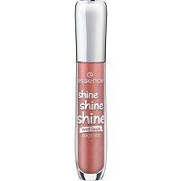 Essence Shine Shine Shine Lipgloss - No-brainer