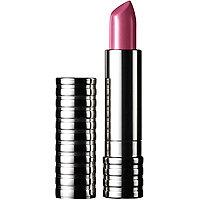 Clinique Different Lipstick