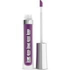 Buxom Full-on Lip Cream - Purple Haze (boysenberry)