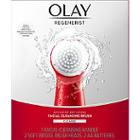 Olay Regenerist Facial Cleansing Device