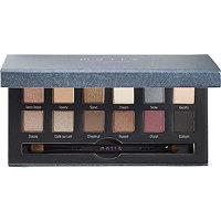 Mally Beauty Nude Attitude Eyeshadow Palette - Only At Ulta