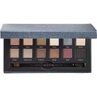 Mally Beauty Nude Attitude Eyeshadow Palette - Only At Ulta
