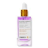 Truly Glazed Donut Shave Oil