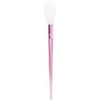 Real Techniques Cashmere Dreams Highlight Brush