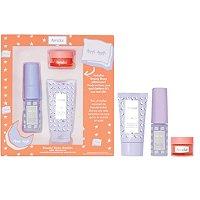 Awake Beauty Beauty Sleep Besties Night Skincare Set