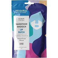 Miss Spa Smoother Smooch Lip Patch