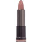 Ulta Luxe Lipstick - Play Nice (light Nude Pink)