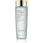 Estee Lauder Perfectly Clean Multi-action Toning Lotion/refiner