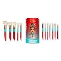 Juvia's Place I Live, I Love Pro Brush Set