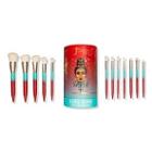Juvia's Place I Live, I Love Pro Brush Set