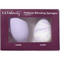 Ulta Blender Sponge Kit