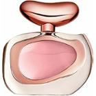 Vince Camuto Illuminare Eau De Parfum