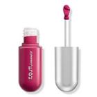 R.e.m. Beauty On Your Collar Liquid Lipstick - Doll Face (vivid Pink Raspberry)