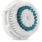 Clarisonic Cleansing Replacement Brush Head - Deep Pore