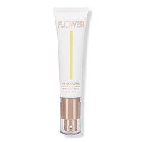 Flower Beauty Skin Smoothie Radiant Glow Primer
