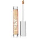 Lipstick Queen Altered Universe Lip Gloss - Shooting Star (iridescent 24k Karat Gold W/ Jade Reflection)