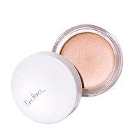 Ere Perez Vanilla Highlighter