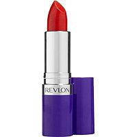 Revlon Electric Shock Lipstick - Up In Flames (bright Orange) - Only At Ulta