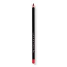 Anastasia Beverly Hills Lip Liner - Cranberry (berry Red)