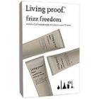 Living Proof No Frizz Freedom Trio