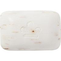 Nubian Coconut & Papaya Bar Soap
