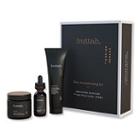 Buttah Skin Skin Transforming Kit With Facial Shea Butter