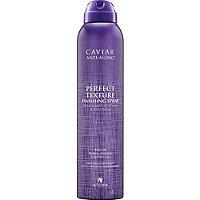 Alterna Caviar Anti-aging Perfect Texture Finishing Spray