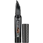 Benefit Cosmetics They're Real! Push-up Eyeliner Mini