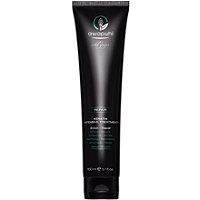 Paul Mitchell Awapuhi Wild Ginger Keratin Intensive Treatment