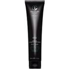 Paul Mitchell Awapuhi Wild Ginger Keratin Intensive Treatment