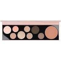 Mac Girls Prissy Princess