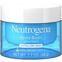 Neutrogena Hydro Boost Gel-cream