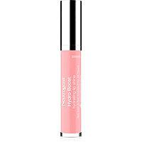 Neutrogena Hydro Boost Lip Shine - Soft Blush