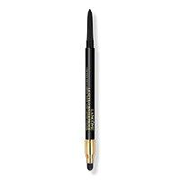 Lancome Le Stylo Eyeliner Pencil