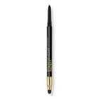 Lancome Le Stylo Eyeliner Pencil