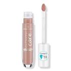Essence Extreme Care Hydrating Glossy Lip Balm - Milky Cocoa (nude)