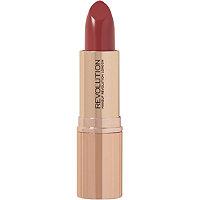 Makeup Revolution Renaissance Lipstick - Lifelong () - Only At Ulta