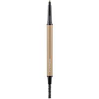 Mac Eye Brows Styler Pencil - Fling (taupe Blonde)