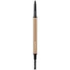 Mac Eye Brows Styler Pencil - Fling (taupe Blonde)