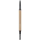 Mac Eye Brows Styler Pencil - Fling (taupe Blonde)