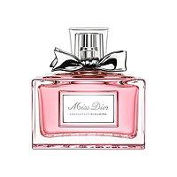 Miss Dior Absolutely Blooming Eau De Parfum