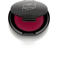 Rituel De Fille Color Nectar Pigment Balm