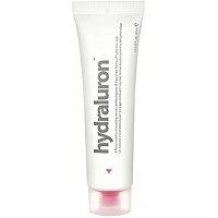 Indeed Labs Hydraluron Moisture Serum